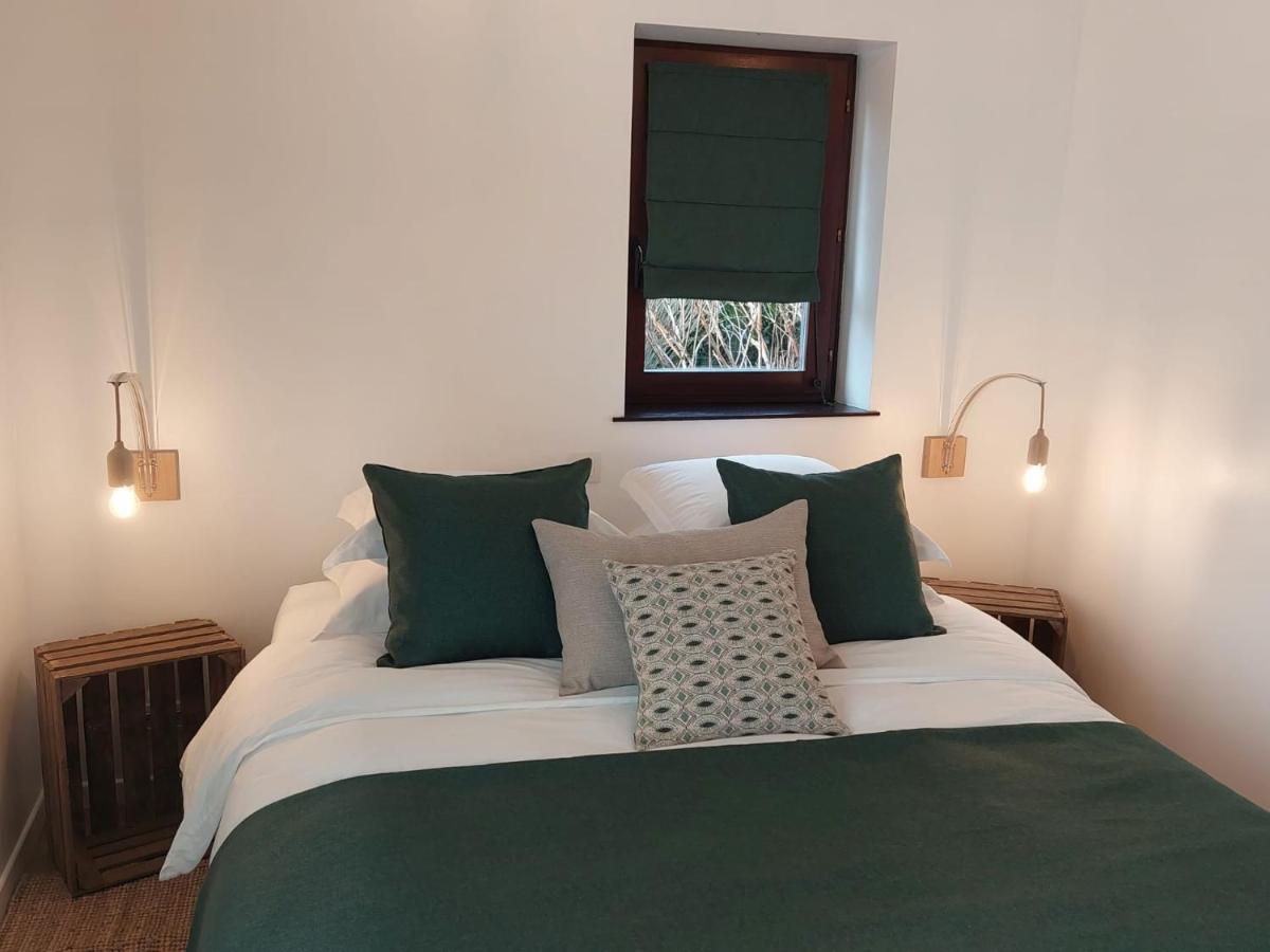 Holiday home La Reid Champetre Theux