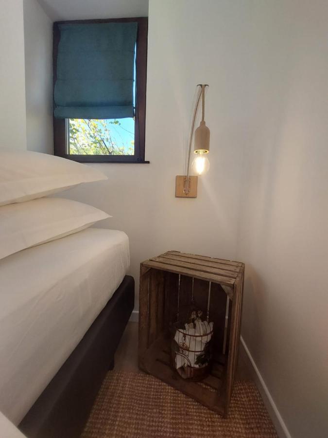 Holiday home La Reid Champetre *
